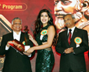 Mumbai: People’s Arts Centre organises Shivaji Maharaj Achievement Awards